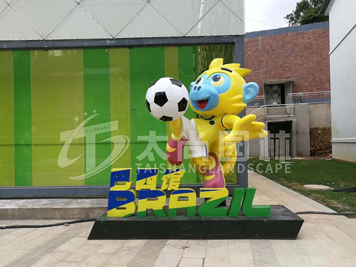 鸿运国际·(中国游)官方网站